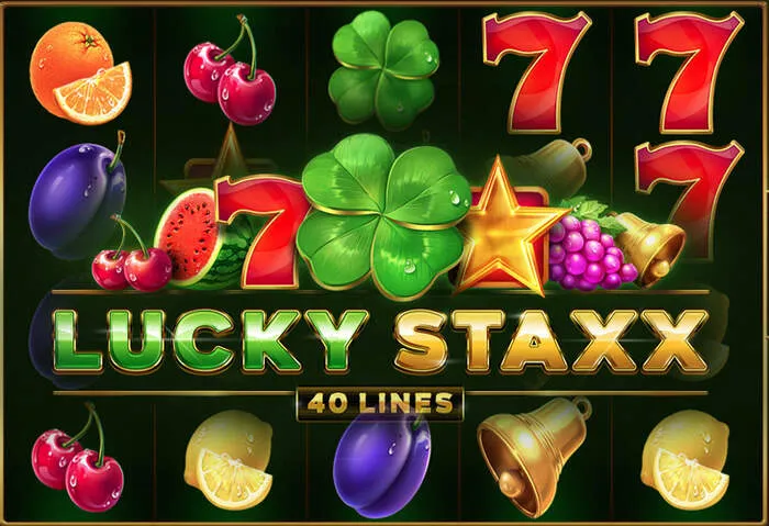 Apostas online e bônus no Codere Casino, para download na Coderecasinodownload Store.