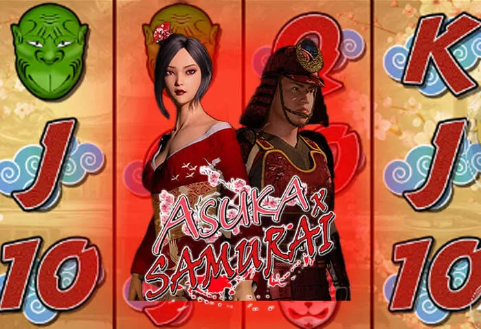 Bonos de casino exclusivos y la mejor experiencia de juego online en español