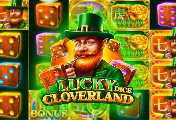 Ícone da Coderecasinodownload Store com logo do Codere Casino e opção de baixar app.