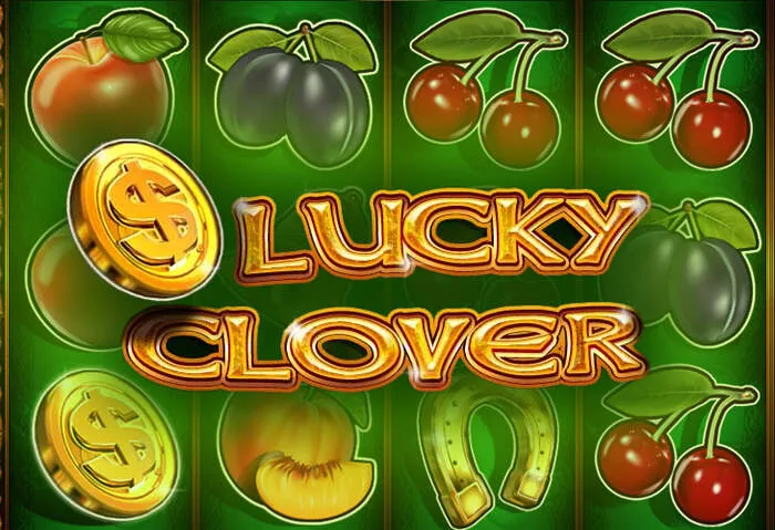 Tela de smartphone exibindo jogos de cassino Codere, disponível na Coderecasinodownload Store.