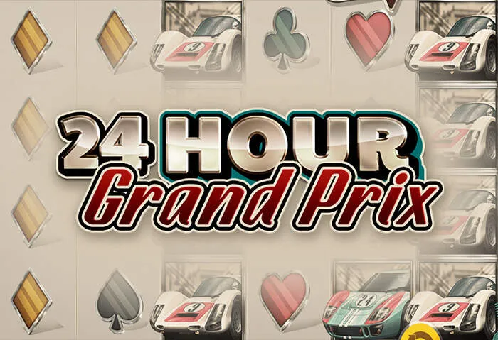 Explore diverse casino games and maximize your play with our exclusive bonus promotions.